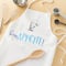 6 Packs: 3 ct. (18 total) Adult White Aprons by Make Market®